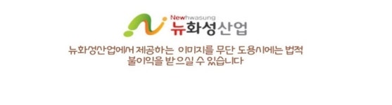 파스텔 고탄력 폼폼이 혼합 사이즈 대용량