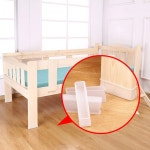 미끄럼 방지 실리콘 의자 다리 캡 가구 발 커버 바닥 보호대 패드 목재 소파 테이