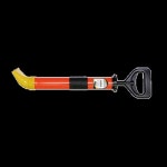 신화 몰탈사춤기 곡 주황 SPR-10