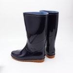 장화 남성 남자 종아리 방수 290 컬러 290