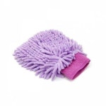 청소용장갑 세차장갑 청소하손장갑 손걸레