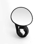 자전거용품 자전거부품 자전거사이드미러 자전거거울