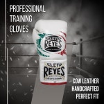CLETO REYES 클레토러예스 킥복싱 장갑 권투글러브