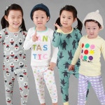 올챙이 올챙이 30수 후라이스 국산 무형광 아동내의 상 하 내복 13 민트양 100호