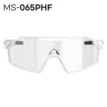 필모리스 MS-065PH 풀타입 스포츠선글라스