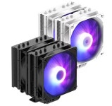 3RSYS 3RSYS Socoool RC1050 ARGB 램프리