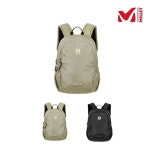 MILLET MILLET 밀레 아웃도어 등산용 백팩 베스타 SE 10 MVTFK404