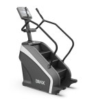 디랙스 스테어클라이머 스텝밀 DSC6