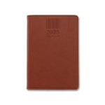 양지사 양지사 양지 2026 양지다이어리 하이플랜50 공식몰