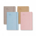 양지사 양지사 양지사 2025 다이어리 하이플랜50