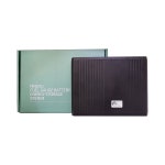 파인디지털 파인뷰 Fine Power 1000
