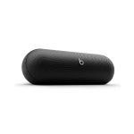 Apple 비츠바이닥터드레 Beats Pill 무선 블루투스 스피커