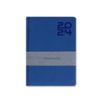 26년 양지사 다이어리 유즈어리25Se 1면1일