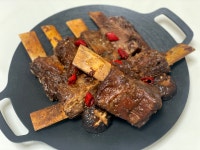 따봉프레시 프리미엄 황제 소갈비찜