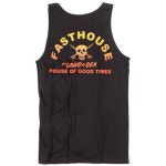 FASTHOUSE 브레이크 탱크