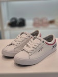노티카 와이컨셉 노티카 남여공용 스니커즈 ARGUS N1003QA