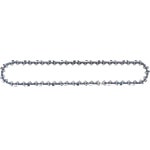 마끼다 마끼다 체인 날 참조 A-73623 80TXL-59