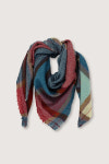코프트 모아몽 MOISMONT FOU3468701 1XMZN6SF318-NY LE1217851338