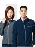 스판 자켓 TB-1241