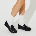 락포트 트루플렉스 체놀 로퍼 CI7625