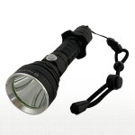 캠핑 충전 랜턴 낚시 야외 LED 후레쉬 야간 L2-507