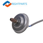 RIGHTPARTS 새로운 람다 산소 센서 마즈다 2 Demio 1 3L 1 5L ZJ38-18-8G1