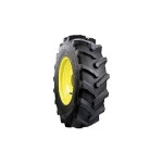 K9 Farm R1 7 16