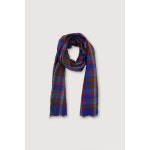 모아몽 MOISMONT ROYAL ECH3470003 1XMZN6SF335-BL