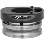 FSA FSA 에프에스에이 ACR 세율 444730 1개 NO55R 15