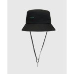 네파키즈 네파키즈 24F W 조구만 버킷 햇 KKE7401