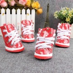 애견 신발 애견슈즈 강아지발토시 강아지신발