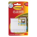 찍찍이테이프 혼합 강력 유리 접착 페인트