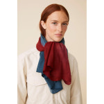 모아몽 MOISMONT ROYAL FOU3475301 1XMZN6SF322-NY