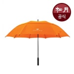 송월타올 카운테스마라 장 방풍80 판촉물 관공서 개업 답례품 대량구매