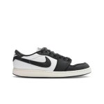 JORDAN 1 KO 로우 DX4981 100