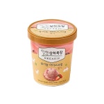 상하목장 상하목장 매일 상하목장 아이스크림 딸기