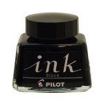 파일럿 만년필용 잉크 INK-30