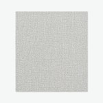 롤벽지 서울벽지 퍼지 SW117-4