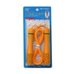 김수열 어린이 줄넘기 롱키형 랜덤발송