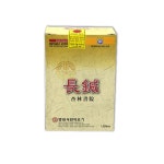 행림서원 행림 일회용 장침 100쌈 1세트 0 30x90