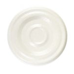 우유투입구막음장치 원형 국산 빙범커버 도어부속