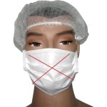 136647 몹켑 산업안전 윤활 안전용품안전용품 나노가드