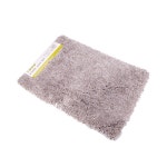 프리메라 극세사 매트 색상랜덤 발매트 러그 부드러운