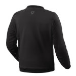 REVIT REVIT 레빗 CRUX SWEATER