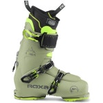 Roxa R3 IR GW 스키 부츠 2024 28 5 130TI