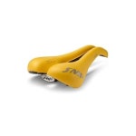 SELLE SMP 세라 TRK MEDIUM MATT 티알케이 미디엄 매트 안장
