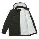 웨스트우드 아이코닉 방풍 점퍼 WO3MNJW279