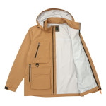 웨스트우드 아이코닉 방풍 점퍼 WO3MNJW279