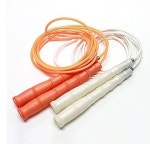 줄넘기 학교 체육 운동회 단체 줄넘기 줄 3 1M 2개