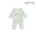 아가방 아가방 겨울 콜리내의 01Q75760702